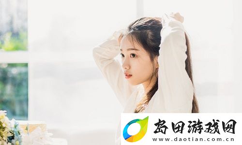 91在线无精精品㊙️入口