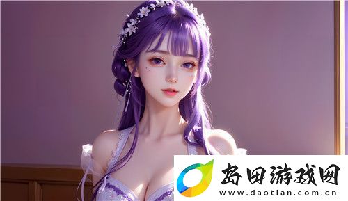 被到爽流片动漫原神的魅力何在