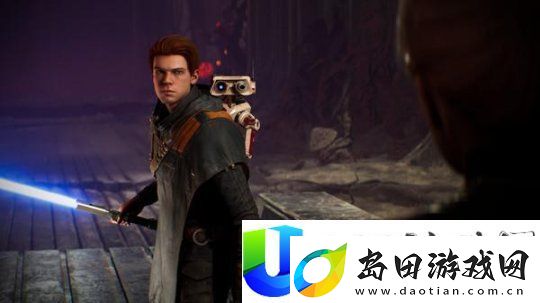 Steam秋季特卖