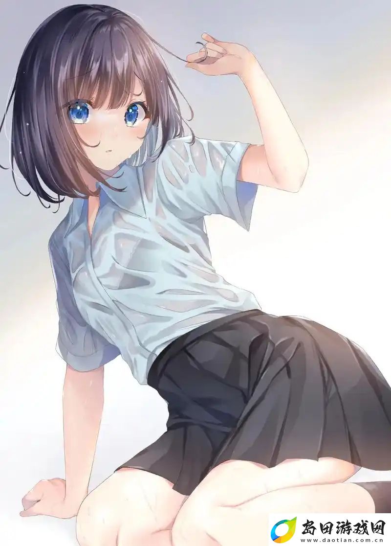 人狗大战2免费观看正版