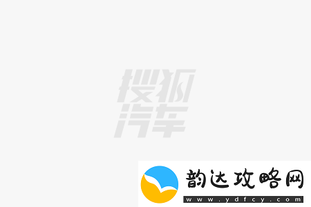 迈凯伦765LT