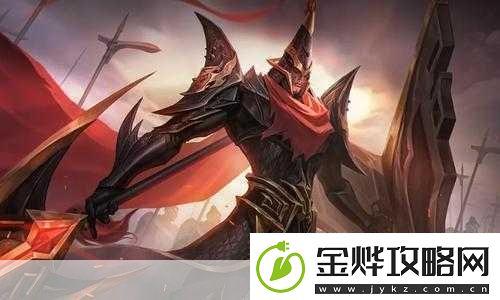 王者荣耀蒙恬怎么玩