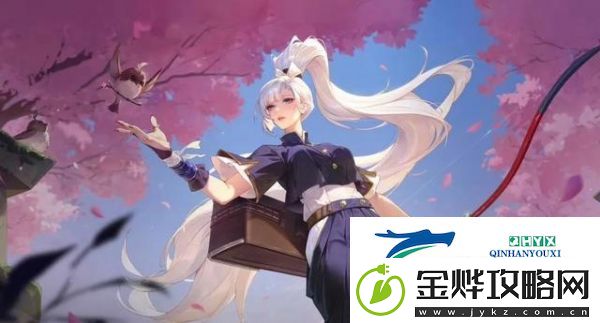 王者荣耀新皮肤五条悟特效如何