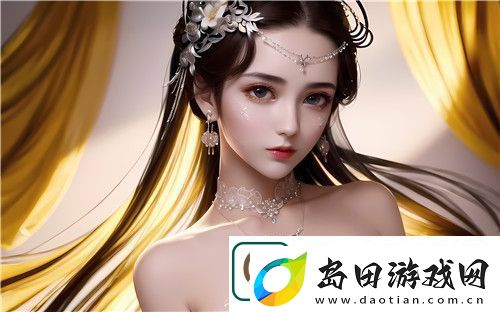 教室爱欲无删减版在韩国为何引发争议