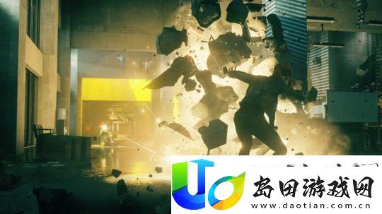 Steam秋季特卖