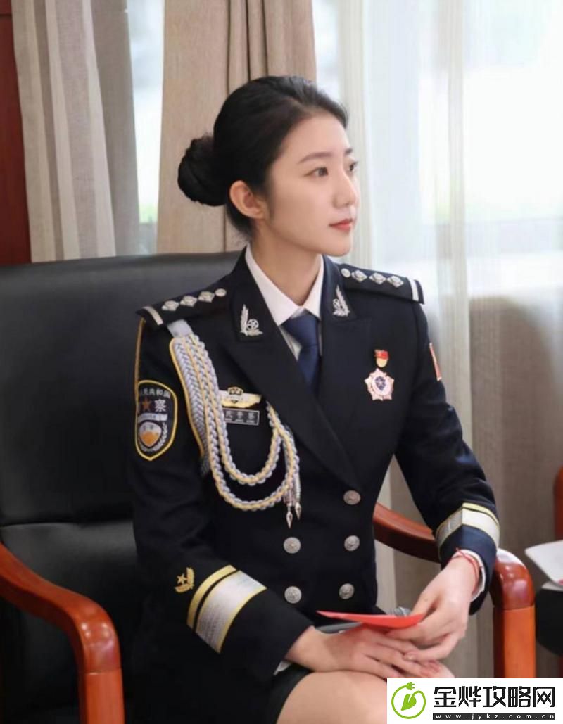 张津瑜9分35秒未删减版
