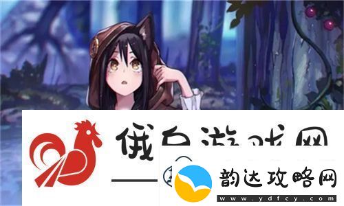 独特魅力彰显！独占糙汉1.V1书香无限绽放情感魅力