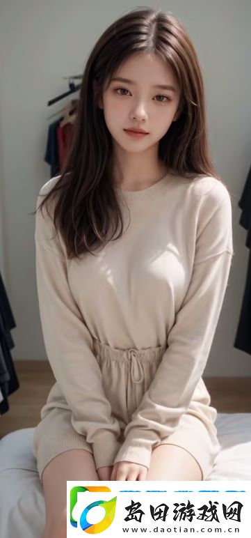 野驴村的居民们是如何过着与世隔绝的生活
