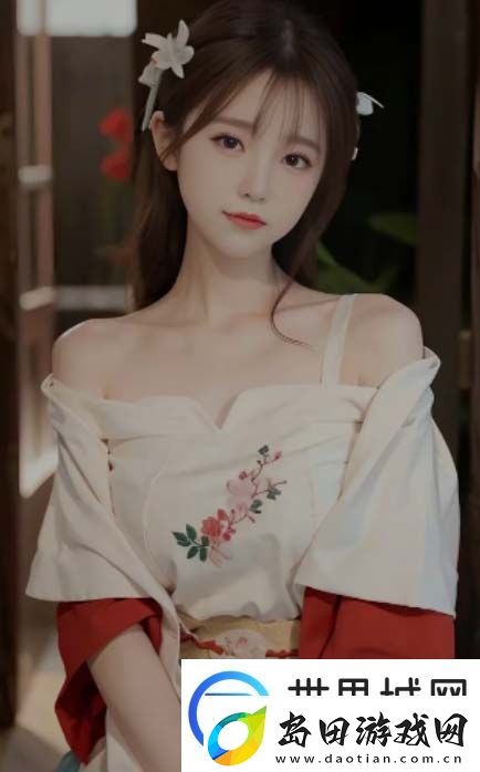春晚药的副作用