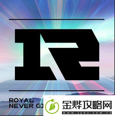 JKL和Wei离开离开RNG代价不菲