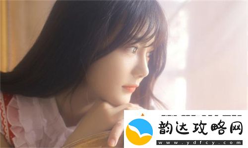老牛影视文化传媒有限公司官方见证影视行业新风尚
