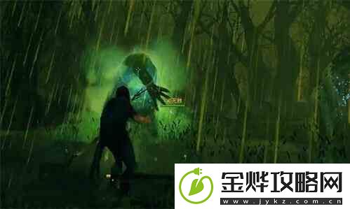 valheim英灵神殿全boss位置坐标大全