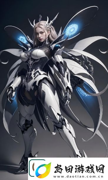 为什么宵宫在原神中如此受欢迎