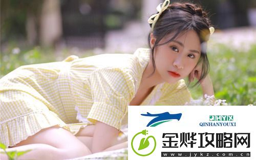 深情满溢！老阿姨最后的巅峰视频