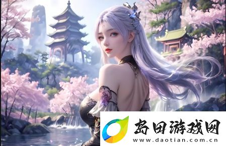 如何通过www.2222.gov.cn提高个人政务服务效率