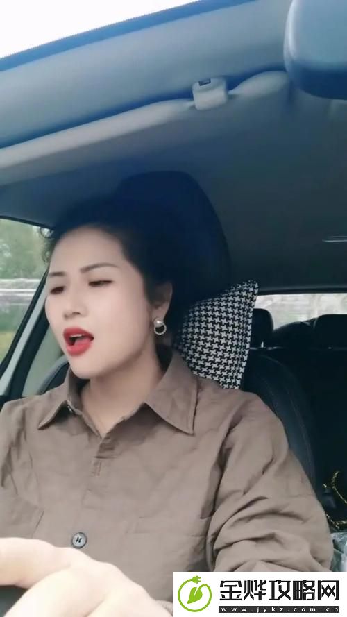 暴躁老阿姨csgo图片高清