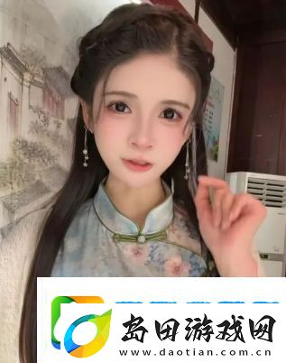 狗头萝莉转行拍摄短剧