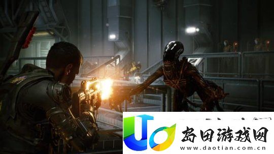 Steam秋季特卖