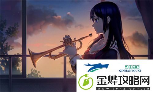 日本插槽X8是正规还是仿