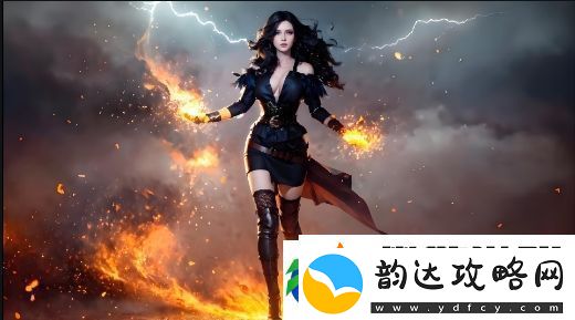 雷电将军安慰部下模拟器苹果为何备受玩家喜爱