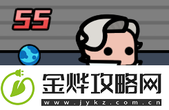 射手联盟班纳博士技能有哪些