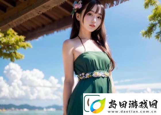 寂寞护士的背后