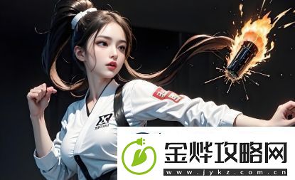 x9x9x9x9任意槽大象暗夜的深层解析