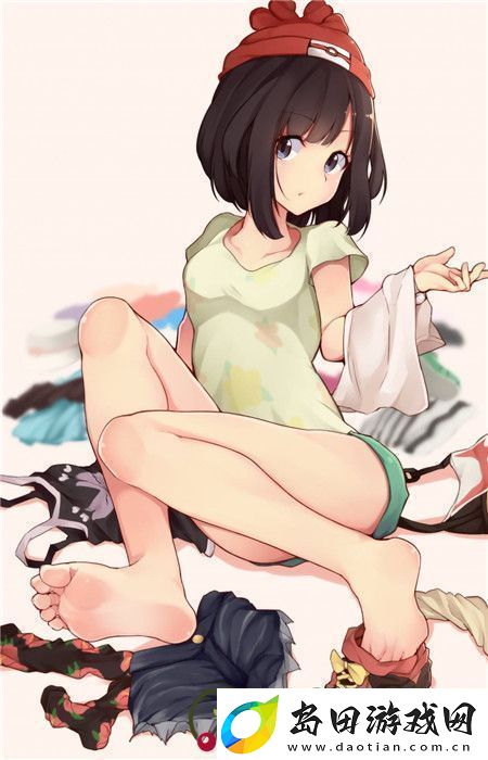 深夜直播