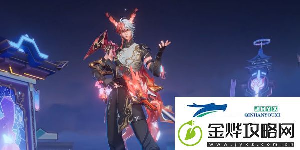 王者荣耀2024年第六期荣耀战令皮肤有哪些