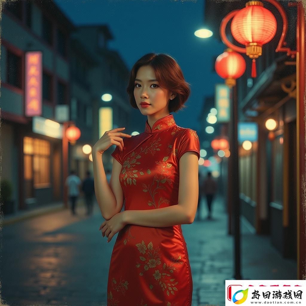 如何运用一枪战三母2