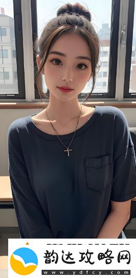如何找到可靠的免费在线观看电视的途径