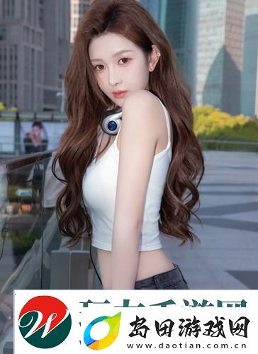 19岁大学生免费观看电视剧