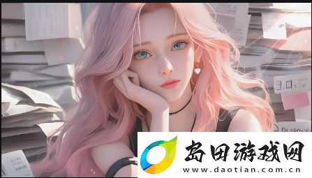 这10款短视频APP