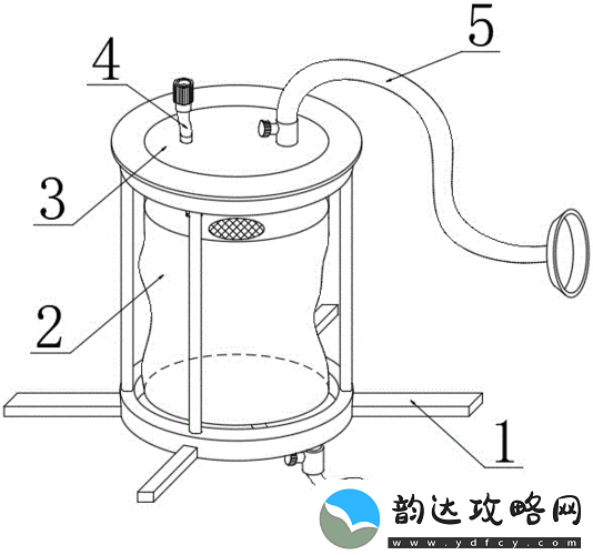 液体收集器系统HH安装步骤详解液体收集器系统HH安装流程全解及注意事项指南
