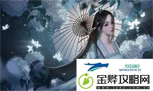 妈妈从拒绝到迎合唯美句子