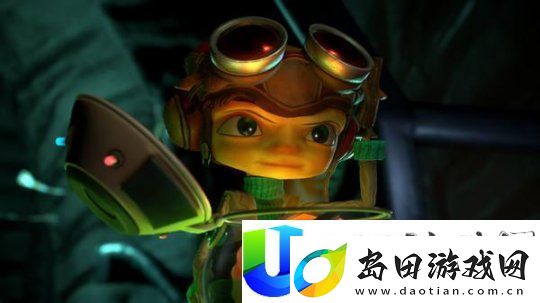 Steam秋季特卖