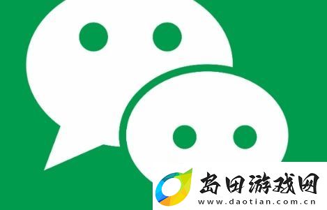 精装朋友圈毛坯人生是什么梗络用语