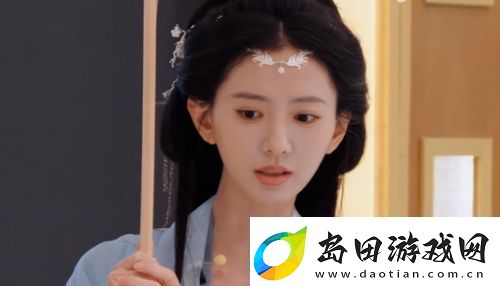 演员请就位3章子怡叹气陈凯歌挠头但都不敢批评他背景太大了