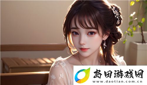 教室爱欲无删减韩国版