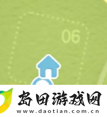 心动小镇12月31日溜溜橡木及无暇萤石位置