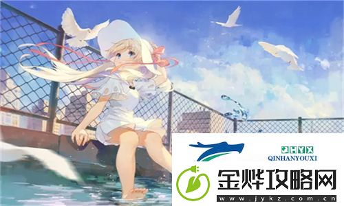 不可小觑的女性魅力！女人四十如狼五十如虎坐地能吃土