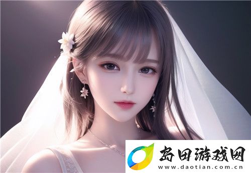 午夜直播免费看