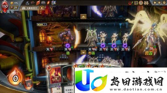 Steam秋季特卖