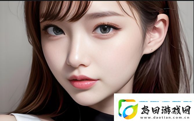 大肉大捧一进一出视频来了