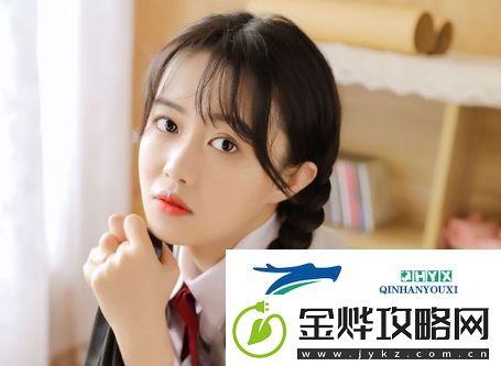 成全看免费观看完整版画质清晰剧情动人