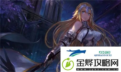 揭秘！扦**b与扦**b的区别和选择技巧
