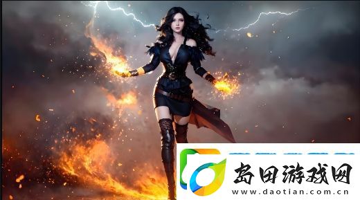 天美传媒在线平台如何满足亚洲用户的多样化需求