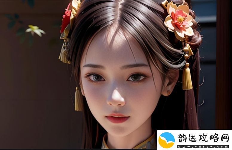 十八岁的天空