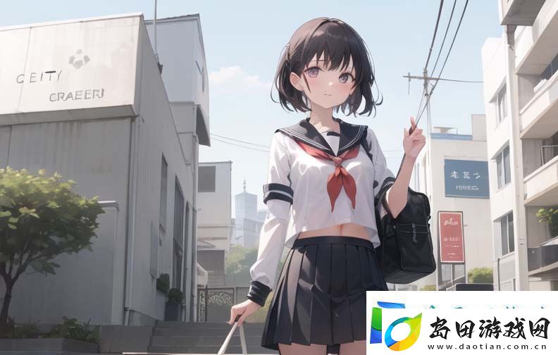 如何在www.1688.com麻豆在线平台上进行安全高效的批发采购探索最佳购物技巧与风险控制方法