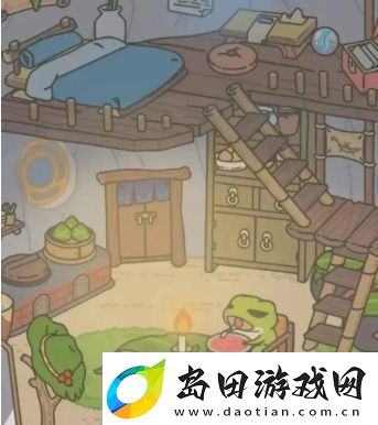 人气曾超越王者荣耀火爆出圈